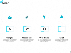 SWOT Strengths Ppt PowerPoint Presentation Pictures Introduction SWOT Strengths Ppt PowerPoint Presentation Pictures Introduction