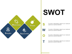 SWOT Strengths Ppt PowerPoint Presentation Summary Styles SWOT Strengths Ppt PowerPoint Presentation Summary Styles