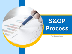 S And OP Process Sales Business Ppt PowerPoint Presentation Complete Deck S And OP Process Sales Business Ppt PowerPoint Presentation Complete Deck
