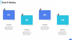 Saas Sales Pitch Deck Post It Notes Ppt Summary Shapes PDF Saas Sales Pitch Deck Post It Notes Ppt Summary Shapes PDF