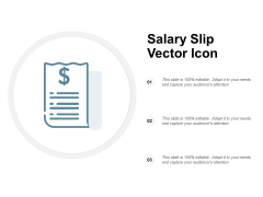 Salary Slip Vector Icon Ppt PowerPoint Presentation Summary Slide Download Salary Slip Vector Icon Ppt PowerPoint Presentation Summary Slide Download