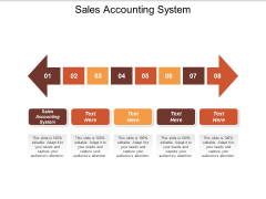 Sales Accounting System Ppt PowerPoint Presentation Professional Designs Sales Accounting System Ppt PowerPoint Presentation Professional Designs