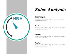 Sales Analysis Ppt PowerPoint Presentation Ideas Layout Ideas Cpb Sales Analysis Ppt PowerPoint Presentation Ideas Layout Ideas Cpb