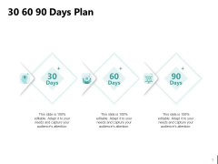 Sales And Business Development Action Plan 30 60 90 Days Plan Ppt Layouts Design Inspiration PDF Sales And Business Development Action Plan 30 60 90 Days Plan Ppt Layouts Design Inspiration PDF