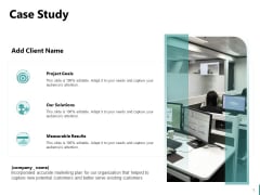 Sales And Business Development Action Plan Case Study Ppt Model Layout Ideas PDF Sales And Business Development Action Plan Case Study Ppt Model Layout Ideas PDF