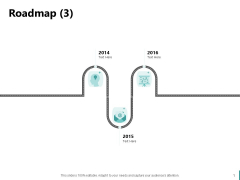 Sales And Business Development Action Plan Roadmap Three Flow Process Ppt Infographics Slides PDF Sales And Business Development Action Plan Roadmap Three Flow Process Ppt Infographics Slides PDF
