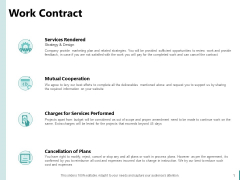Sales And Business Development Action Plan Work Contract Ppt Professional Graphics Design PDF Sales And Business Development Action Plan Work Contract Ppt Professional Graphics Design PDF
