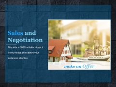 Sales And Negotiation Template 2 Ppt PowerPoint Presentation Professional Sales And Negotiation Template 2 Ppt PowerPoint Presentation Professional