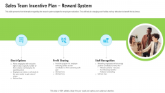 Sales Department Strategies Increase Revenues Sales Team Incentive Plan Reward System Inspiration PDF Sales Department Strategies Increase Revenues Sales Team Incentive Plan Reward System Inspiration PDF