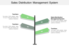 Sales Distribution Management System Ppt PowerPoint Presentation Icon Outfit Cpb Sales Distribution Management System Ppt PowerPoint Presentation Icon Outfit Cpb