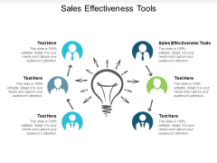 Sales Effectiveness Tools Ppt PowerPoint Presentation Outline Introduction Cpb Sales Effectiveness Tools Ppt PowerPoint Presentation Outline Introduction Cpb
