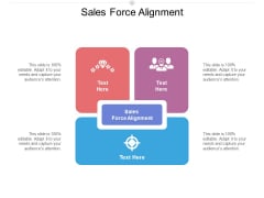 Sales Force Alignment Ppt PowerPoint Presentation Pictures Example Cpb Pdf Sales Force Alignment Ppt PowerPoint Presentation Pictures Example Cpb Pdf