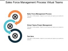 Sales Force Management Process Virtual Teams Project Management Ppt PowerPoint Presentation Show Objects Sales Force Management Process Virtual Teams Project Management Ppt PowerPoint Presentation Show Objects