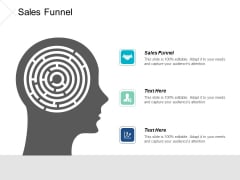 Sales Funnel Ppt PowerPoint Presentation Model Professional Cpb Sales Funnel Ppt PowerPoint Presentation Model Professional Cpb