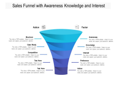 Sales Funnel With Awareness Knowledge And Interest Ppt PowerPoint Presentation File Graphic Tips Sales Funnel With Awareness Knowledge And Interest Ppt PowerPoint Presentation File Graphic Tips