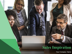 Sales Inspiration Ppt PowerPoint Presentation Complete Deck With Slides Sales Inspiration Ppt PowerPoint Presentation Complete Deck With Slides