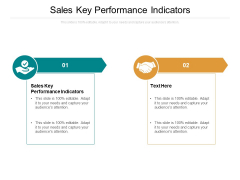 Sales Key Performance Indicators Ppt PowerPoint Presentation Professional Portfolio Cpb Sales Key Performance Indicators Ppt PowerPoint Presentation Professional Portfolio Cpb