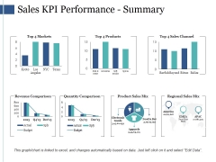 Sales Kpi Performance Summary Ppt PowerPoint Presentation Infographic Template Infographics Sales Kpi Performance Summary Ppt PowerPoint Presentation Infographic Template Infographics