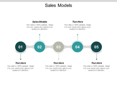Sales Models Ppt PowerPoint Presentation Ideas Guide Cpb Sales Models Ppt PowerPoint Presentation Ideas Guide Cpb