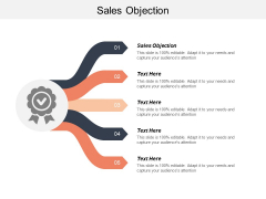 Sales Objection Ppt PowerPoint Presentation Professional Templates Cpb Sales Objection Ppt PowerPoint Presentation Professional Templates Cpb