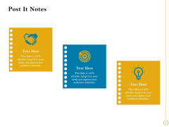 Sales Optimization Best Practices To Close More Deals Post It Notes Diagrams PDF Sales Optimization Best Practices To Close More Deals Post It Notes Diagrams PDF