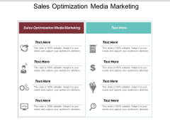 Sales Optimization Media Marketing Ppt PowerPoint Presentation Show Graphics Pictures Cpb Sales Optimization Media Marketing Ppt PowerPoint Presentation Show Graphics Pictures Cpb