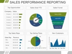 financial report powerpoint templates, slides and graphics financial report powerpoint templates, slides and graphics, Annual Report Powerpoint Presentation Template, Presentation templates