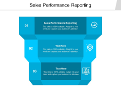 Sales Performance Reporting Ppt PowerPoint Presentation Infographic Template Professional Cpb Sales Performance Reporting Ppt PowerPoint Presentation Infographic Template Professional Cpb