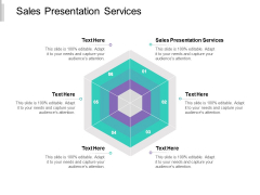 Sales Presentation Services Ppt PowerPoint Presentation Gallery Slide Portrait Cpb Sales Presentation Services Ppt PowerPoint Presentation Gallery Slide Portrait Cpb