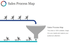 Sales Process Map Ppt PowerPoint Presentation Portfolio Model Sales Process Map Ppt PowerPoint Presentation Portfolio Model