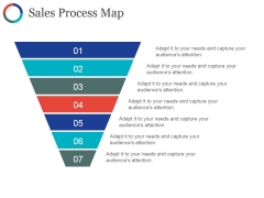 Sales Process Map Template Ppt PowerPoint Presentation Inspiration Gallery Sales Process Map Template Ppt PowerPoint Presentation Inspiration Gallery
