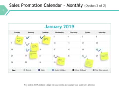 Sales Promotion Calendar Monthly Option Marketing Ppt PowerPoint Presentation Gallery Designs Download Sales Promotion Calendar Monthly Option Marketing Ppt PowerPoint Presentation Gallery Designs Download