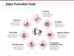 Sales Promotion Tools Ppt PowerPoint Presentation Pictures Example File Sales Promotion Tools Ppt PowerPoint Presentation Pictures Example File