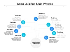 Sales Qualified Lead Process Ppt PowerPoint Presentation Infographic Template Rules Cpb Sales Qualified Lead Process Ppt PowerPoint Presentation Infographic Template Rules Cpb