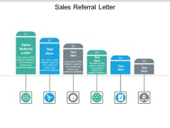 Sales Referral Letter Ppt PowerPoint Presentation Styles Example File Cpb Sales Referral Letter Ppt PowerPoint Presentation Styles Example File Cpb