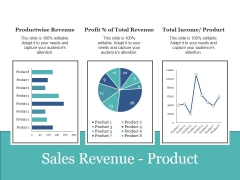 Sales Revenue Product Ppt PowerPoint Presentation Infographic Template Backgrounds Sales Revenue Product Ppt PowerPoint Presentation Infographic Template Backgrounds