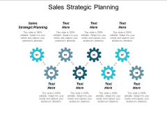 Sales Strategic Planning Ppt PowerPoint Presentation Infographic Template Example Introduction Cpb Sales Strategic Planning Ppt PowerPoint Presentation Infographic Template Example Introduction Cpb