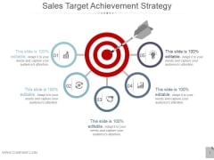 sales strategy powerpoint vatoz atozdevelopment co