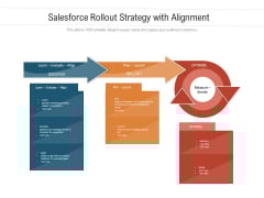 Salesforce Rollout Strategy With Alignment Ppt PowerPoint Presentation Infographics Slideshow PDF Salesforce Rollout Strategy With Alignment Ppt PowerPoint Presentation Infographics Slideshow PDF