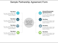 Sample Partnership Agreement Form Ppt Powerpoint Presentation Inspiration Examples Cpb Sample Partnership Agreement Form Ppt Powerpoint Presentation Inspiration Examples Cpb