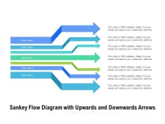 Sankey Flow Diagram With Upwards And Downwards Arrows Ppt PowerPoint Presentation Model Background Images PDF Sankey Flow Diagram With Upwards And Downwards Arrows Ppt PowerPoint Presentation Model Background Images PDF