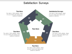 Satisfaction Surveys Ppt PowerPoint Presentation Styles Pictures Cpb Satisfaction Surveys Ppt PowerPoint Presentation Styles Pictures Cpb