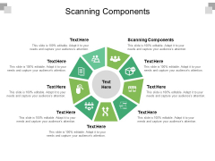 Scanning Components Ppt PowerPoint Presentation Infographics Diagrams Cpb Pdf Scanning Components Ppt PowerPoint Presentation Infographics Diagrams Cpb Pdf
