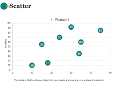 Scatter Ppt PowerPoint Presentation Graphics Scatter Ppt PowerPoint Presentation Graphics