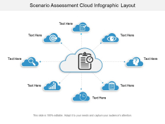 Scenario Assessment Cloud Infographic Layout Ppt PowerPoint Presentation Infographics Good PDF Scenario Assessment Cloud Infographic Layout Ppt PowerPoint Presentation Infographics Good PDF