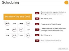 Scheduling Ppt PowerPoint Presentation Pictures Scheduling Ppt PowerPoint Presentation Pictures