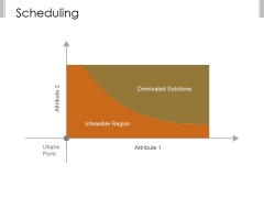 Scheduling Template 1 Ppt PowerPoint Presentation Pictures Scheduling Template 1 Ppt PowerPoint Presentation Pictures