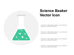 Science Beaker Vector Icon Ppt PowerPoint Presentation Outline Graphic Images Science Beaker Vector Icon Ppt PowerPoint Presentation Outline Graphic Images