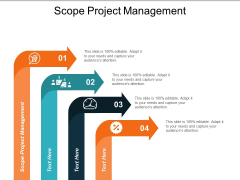 Scope Project Management Ppt Powerpoint Presentation Show Ideas Cpb Scope Project Management Ppt Powerpoint Presentation Show Ideas Cpb