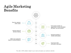 Scrum For Marketing Agile Marketing Benefits Ppt PowerPoint Presentation Layouts Icon PDF Scrum For Marketing Agile Marketing Benefits Ppt PowerPoint Presentation Layouts Icon PDF